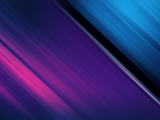 1470656 (a): :1920x1440